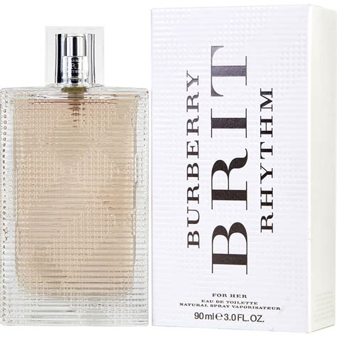 boots burberry brit rhythm|Burberry Brit rhythm sample.